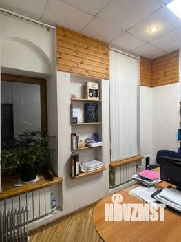 3-к квартира, вторичка, 72м2, 2/2 этаж