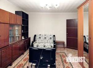 2-к квартира, вторичка, 50м2, 7/10 этаж