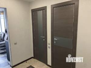 3-к квартира, вторичка, 82м2, 9/10 этаж