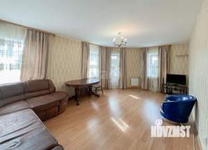 2-к квартира, вторичка, 85м2, 7/10 этаж