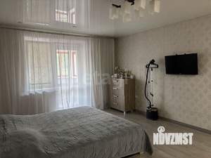 Фото квартиры на продажу (5)