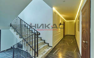 2-к квартира, вторичка, 61м2, 3/6 этаж