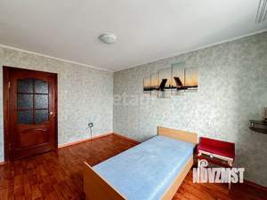2-к квартира, вторичка, 50м2, 8/9 этаж