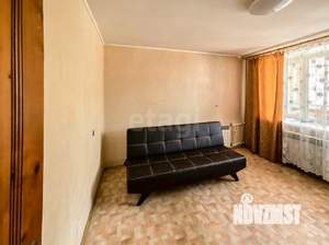 2-к квартира, вторичка, 50м2, 3/12 этаж