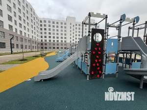 2-к квартира, вторичка, 51м2, 2/8 этаж