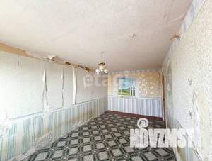 1-к квартира, вторичка, 30м2, 9/9 этаж