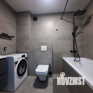 1-к квартира, вторичка, 39м2, 4/5 этаж