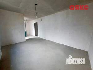 Студия квартира, вторичка, 31м2, 8/10 этаж