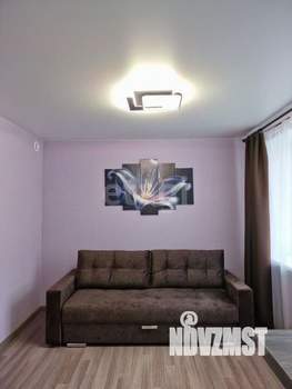Студия квартира, вторичка, 32м2, 1/9 этаж