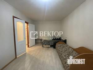 2-к квартира, вторичка, 49м2, 3/5 этаж