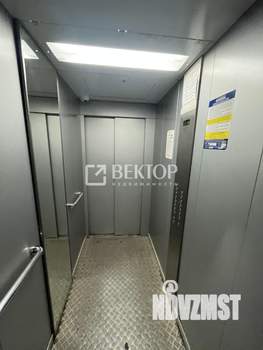 2-к квартира, вторичка, 72м2, 4/15 этаж