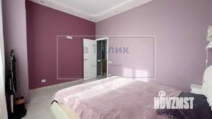 3-к квартира, вторичка, 67м2, 2/3 этаж
