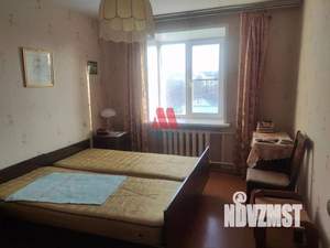 2-к квартира, вторичка, 51м2, 6/9 этаж