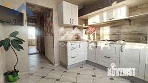 2-к квартира, вторичка, 49м2, 8/9 этаж