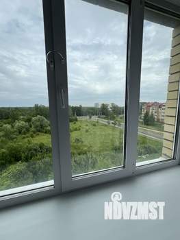 2-к квартира, вторичка, 63м2, 6/9 этаж