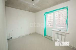 2-к квартира, вторичка, 59м2, 8/12 этаж