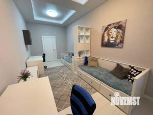2-к квартира, вторичка, 51м2, 2/4 этаж