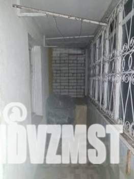 2-к квартира, вторичка, 49м2, 2/5 этаж