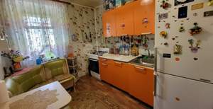 2-к квартира, вторичка, 49м2, 5/9 этаж