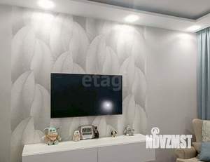 3-к квартира, вторичка, 101м2, 1/5 этаж