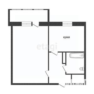 Фото квартиры на продажу (2)
