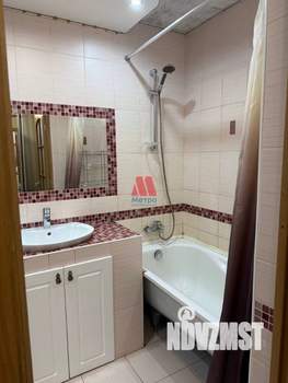 2-к квартира, вторичка, 73м2, 10/10 этаж