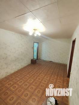 3-к квартира, вторичка, 56м2, 7/9 этаж