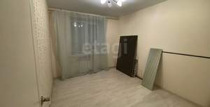 3-к квартира, вторичка, 61м2, 3/5 этаж
