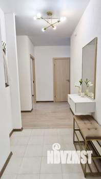 2-к квартира, вторичка, 61м2, 7/7 этаж