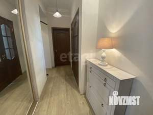 3-к квартира, вторичка, 69м2, 3/5 этаж