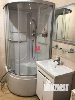 2-к квартира, вторичка, 58м2, 4/9 этаж