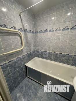 1-к квартира, вторичка, 29м2, 5/9 этаж