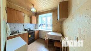 Фото квартиры на продажу (9)