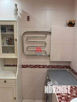 2-к квартира, вторичка, 73м2, 10/10 этаж