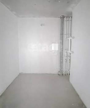 Студия квартира, вторичка, 30м2, 6/8 этаж