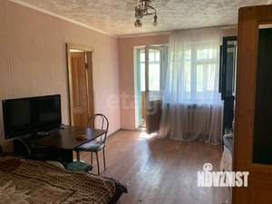 Фото квартиры на продажу (5)