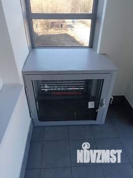 3-к квартира, вторичка, 79м2, 3/7 этаж