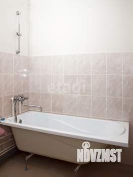 1-к квартира, вторичка, 39м2, 6/8 этаж