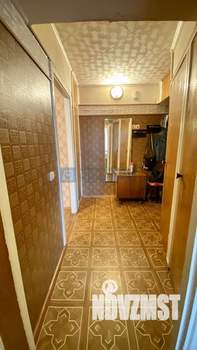 2-к квартира, вторичка, 46м2, 5/5 этаж