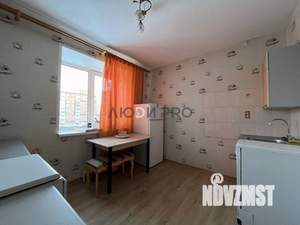 3-к квартира, вторичка, 78м2, 3/3 этаж