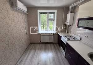 1-к квартира, вторичка, 28м2, 2/8 этаж