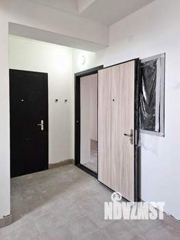 2-к квартира, вторичка, 62м2, 3/5 этаж