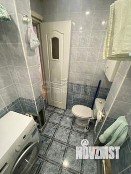 2-к квартира, вторичка, 50м2, 8/10 этаж