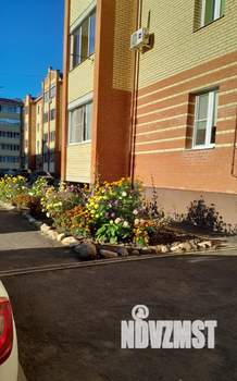 Фото квартиры на продажу (2)