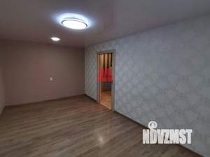 1-к квартира, вторичка, 31м2, 1/5 этаж