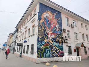 2-к квартира, вторичка, 46м2, 2/3 этаж