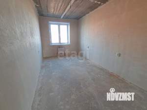 1-к квартира, вторичка, 42м2, 2/14 этаж