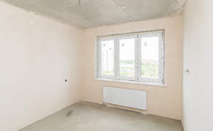 2-к квартира, вторичка, 60м2, 3/10 этаж