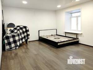 3-к квартира, вторичка, 83м2, 1/5 этаж