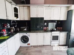 3-к квартира, вторичка, 87м2, 3/4 этаж